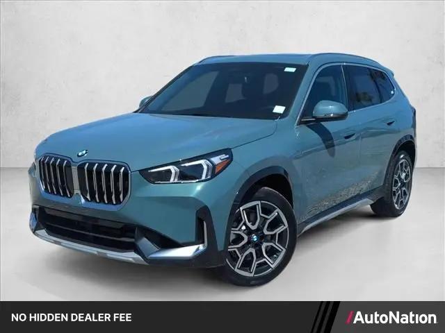 2026 BMW X1 xDrive28i for sale in Buena Park, CA