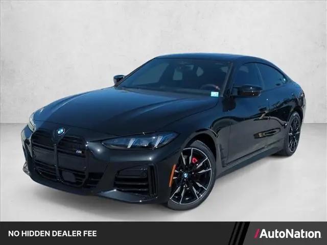 2026 BMW M440i Gran Coupe xDrive for sale in Buena Park, CA