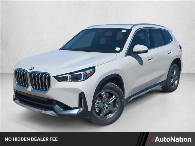 2026 BMW X1 xDrive28i for sale in Buena Park, CA