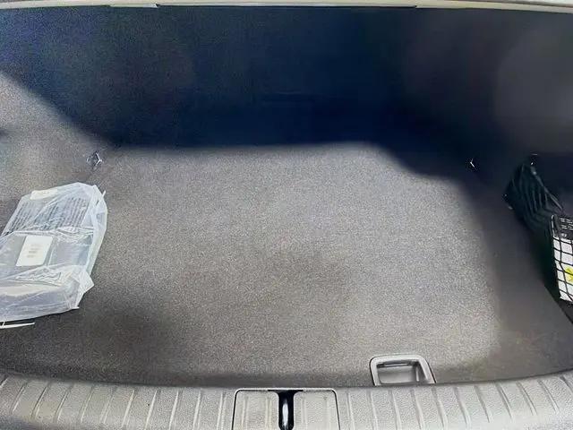 2023 Genesis G70 2.0T AWD