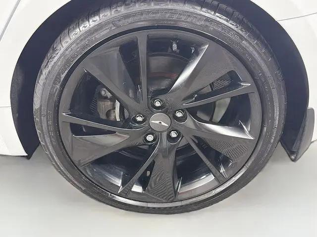 2023 Genesis G70 2.0T AWD