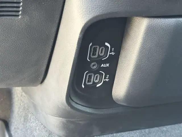 2022 Ram 1500 Laramie Crew Cab 4x4 5'7" Box