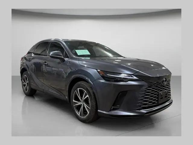 2024 Lexus RX 350 Premium for sale in Brookfield, WI