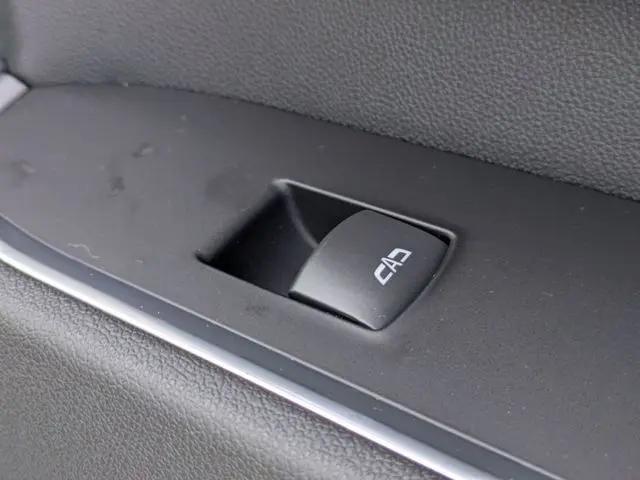 2026 Chevrolet Silverado 2500HD Crew Cab, Standard Bed, LTZ, 4WD