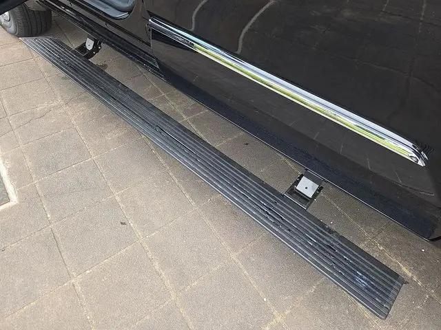 2026 Toyota Tundra 1794 Edition CrewMax 5.5' Bed
