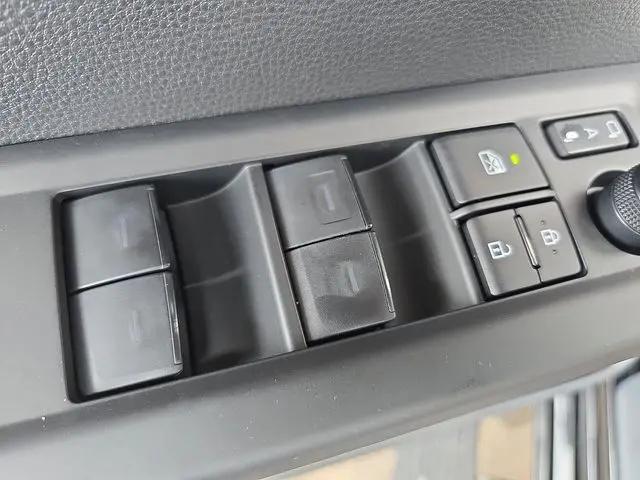 2026 Toyota Tundra 1794 Edition CrewMax 5.5' Bed