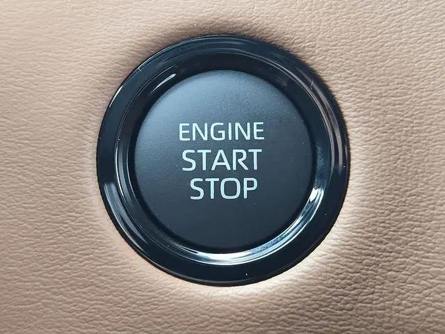 2026 Toyota Tundra 1794 Edition CrewMax 5.5' Bed