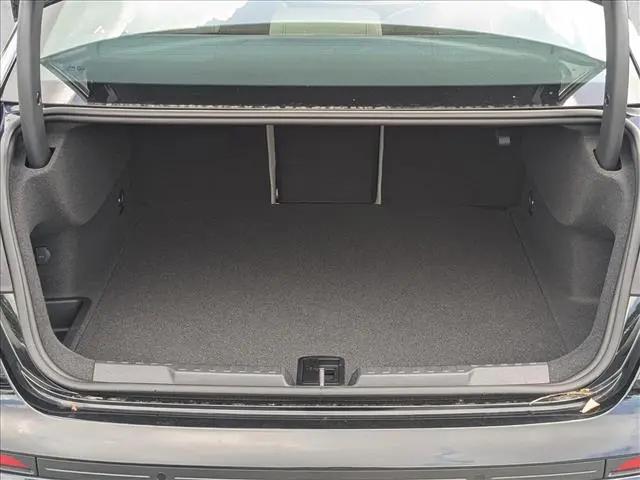 2025 Audi A3 Premium 40 TFSI quattro S tronic
