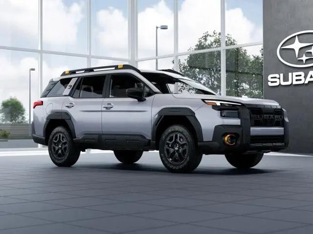 2026 Subaru Outback Wilderness for sale in Englewood, CO