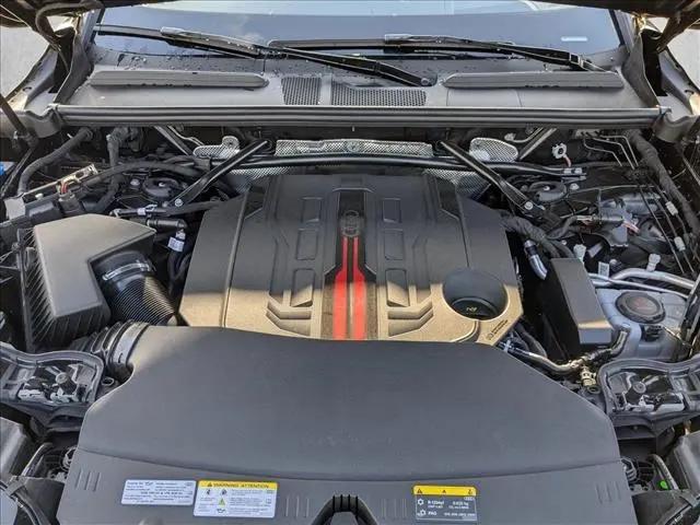 2026 Audi SQ5 Premium Plus TFSI quattro S tronic