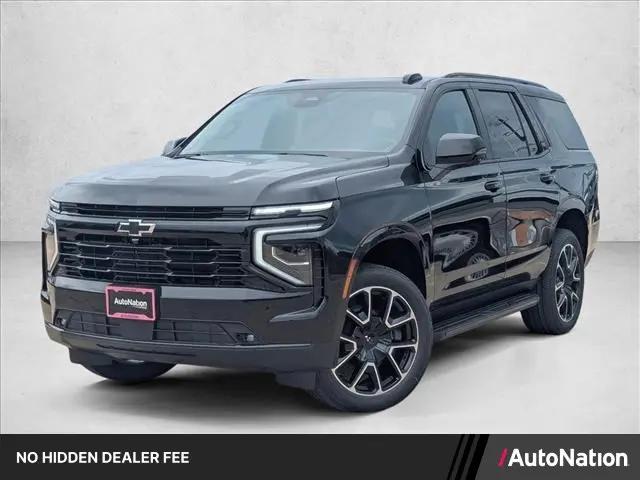2026 Chevrolet Tahoe 2WD RST for sale in Corpus Christi, TX