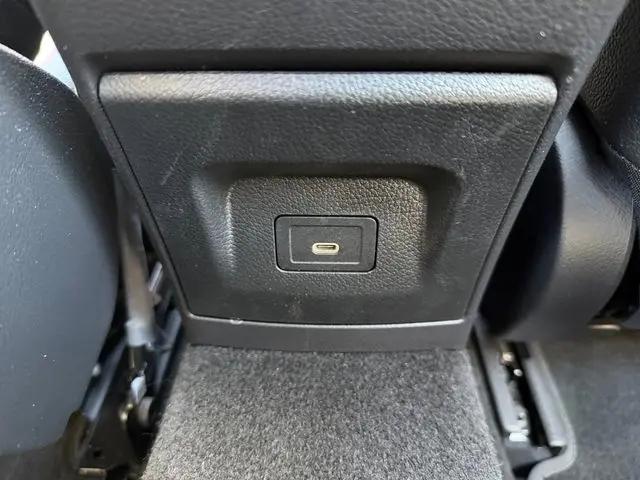2026 Mercedes-Benz CLA 250 4MATIC