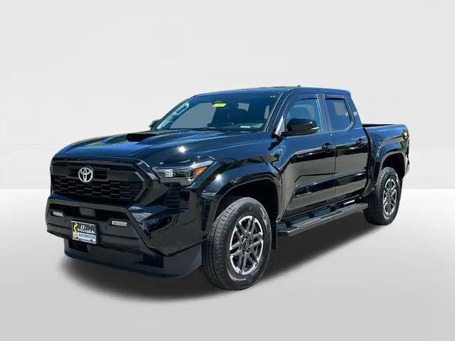 2024 Toyota Tacoma TRD Sport for sale in Torrington, CT