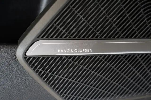2024 Audi Q5 Premium Plus 45 TFSI S line quattro