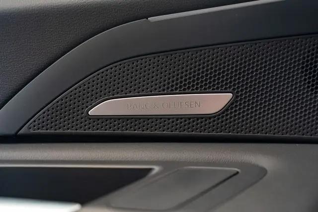 2026 Audi Q5 Premium Plus TFSI quattro S tronic