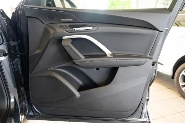 2026 Audi Q5 Premium Plus TFSI quattro S tronic
