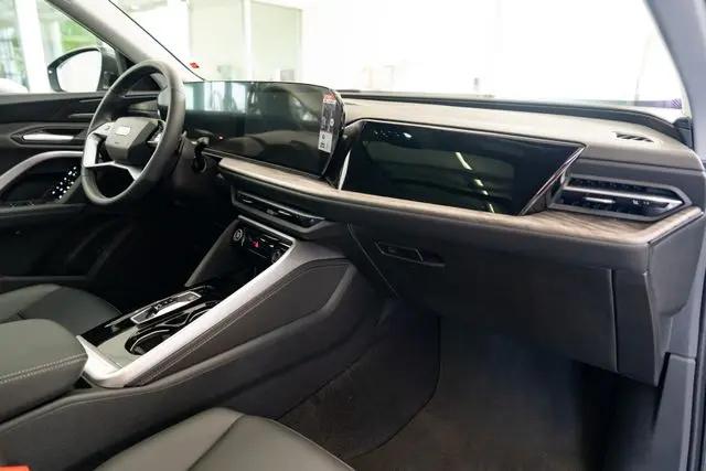 2026 Audi Q5 Premium Plus TFSI quattro S tronic