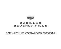2017 Chevrolet Volt Premier for sale in Beverly Hills, CA