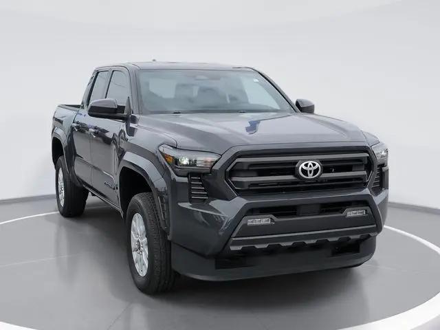 2024 Toyota Tacoma SR5 for sale in Winterville, NC