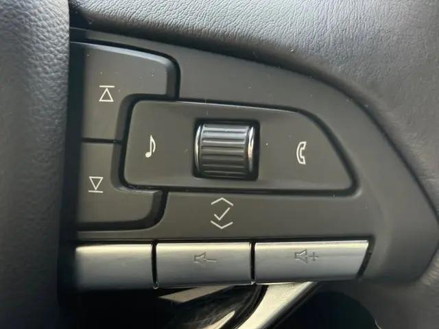 2026 Cadillac CT5 Sport RWD