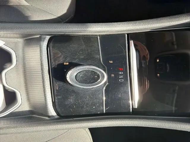 2024 Jeep Grand Cherokee Laredo 4x4