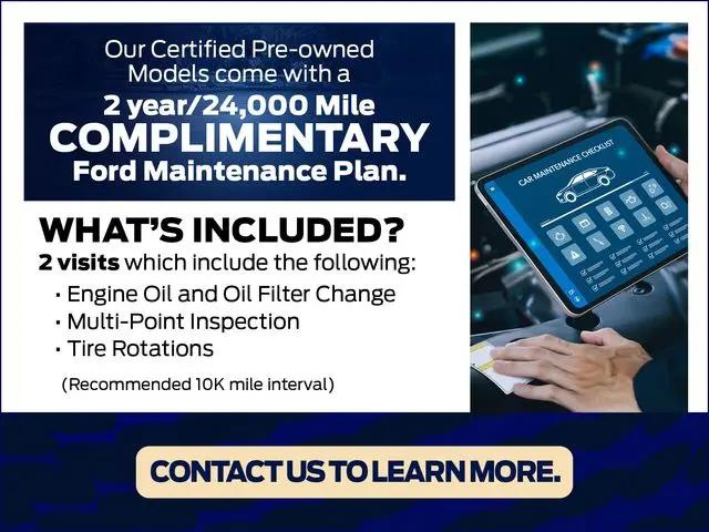 2018 Ram 1500 Express Crew Cab 4x2 5'7" Box