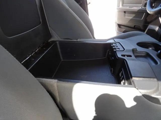 2018 Ram 1500 Express Crew Cab 4x2 5'7" Box