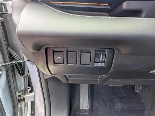 2023 Subaru Ascent Touring 7-Passenger