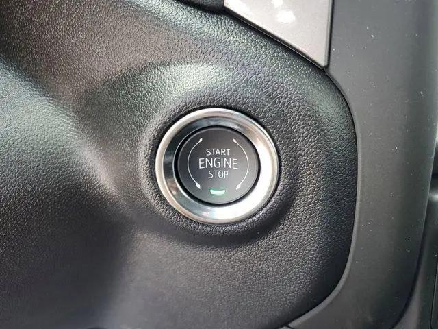 2026 GMC Sierra 3500HD Regular Cab, Long Bed, Pro Dual Rear Wheel, 4WD