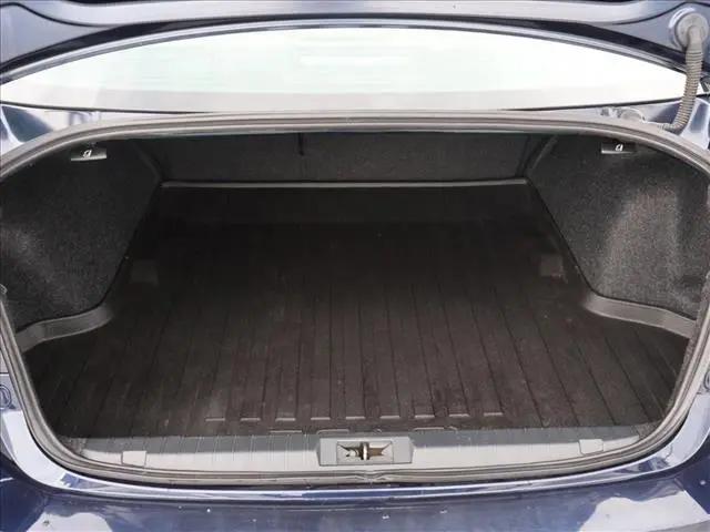 2018 Subaru Legacy 2.5i Limited