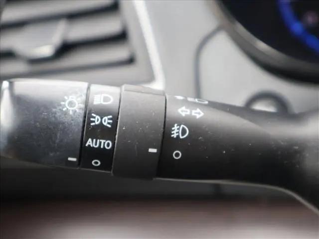 2018 Subaru Legacy 2.5i Limited