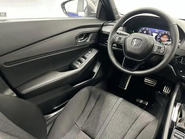 2026 Honda Accord Sedan Sport