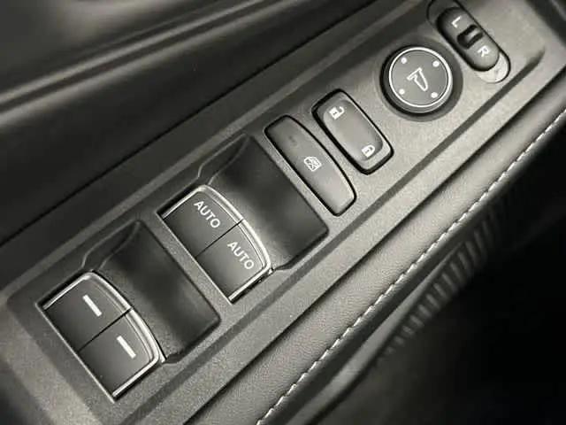 2026 Honda Accord Sedan Sport