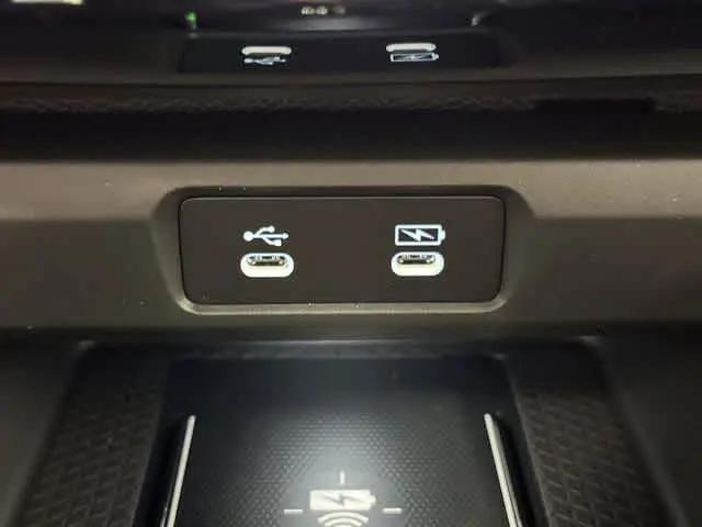 2026 Honda Accord Sedan Sport