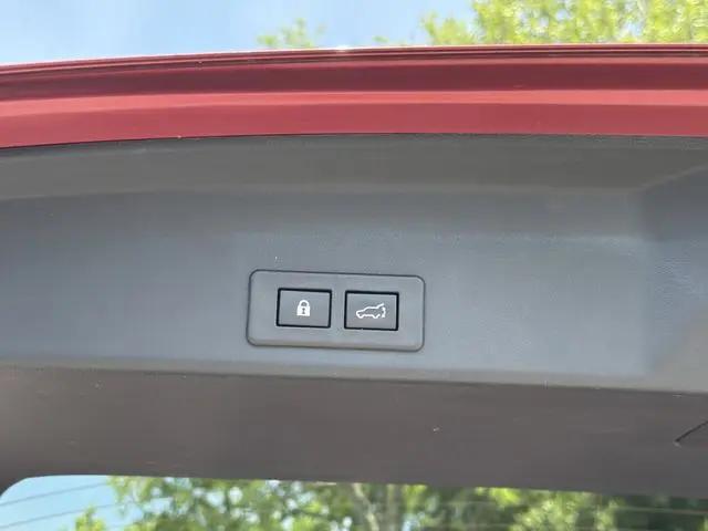 2021 Subaru Ascent Premium