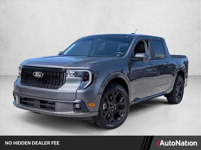 2025 Ford Maverick Lobo for sale in Miami, FL
