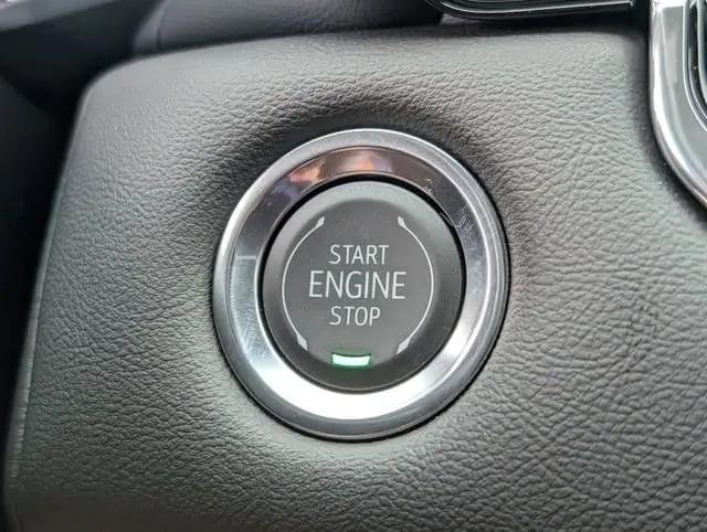 2026 GMC Canyon Elevation, RWD