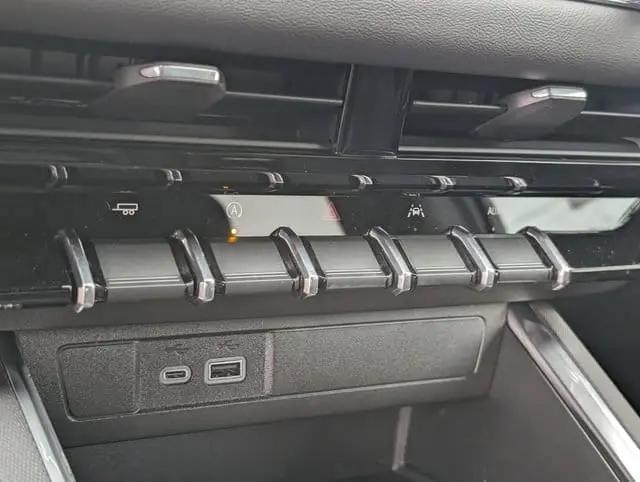 2026 GMC Canyon Elevation, RWD