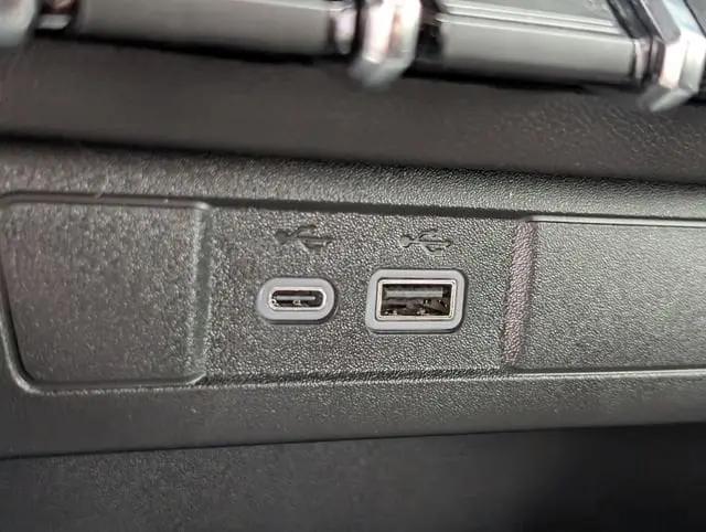2026 GMC Canyon Elevation, RWD
