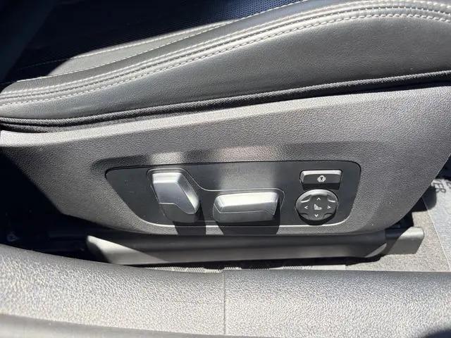 2024 BMW 840i Gran Coupe 840i