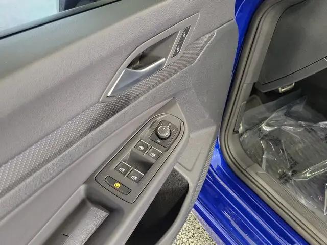 2023 Volkswagen Golf R 2.0T