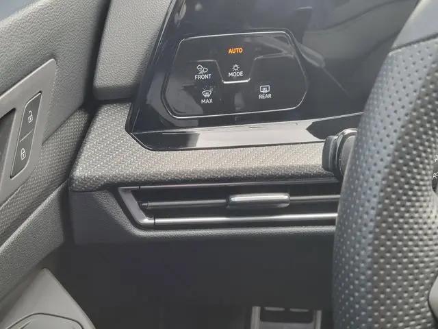 2023 Volkswagen Golf R 2.0T