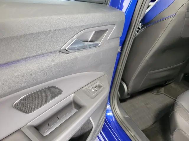 2023 Volkswagen Golf R 2.0T