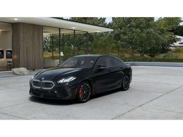 2026 BMW M235 Gran Coupe xDrive for sale in Glendale, AZ