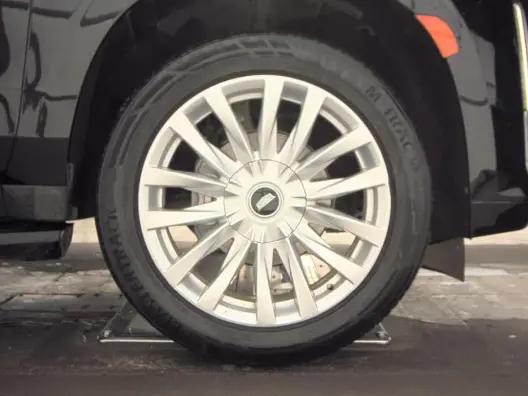 2023 Cadillac Escalade ESV 2WD Luxury