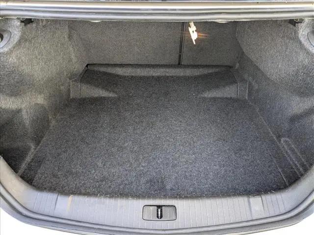 2016 Buick LaCrosse Leather