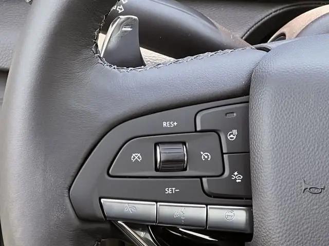 2026 Cadillac CT5 Sport RWD