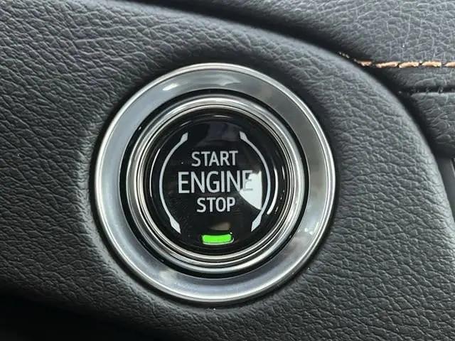 2026 Cadillac CT5 Sport RWD