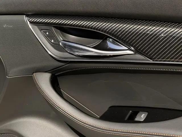 2026 Cadillac CT5 Sport RWD