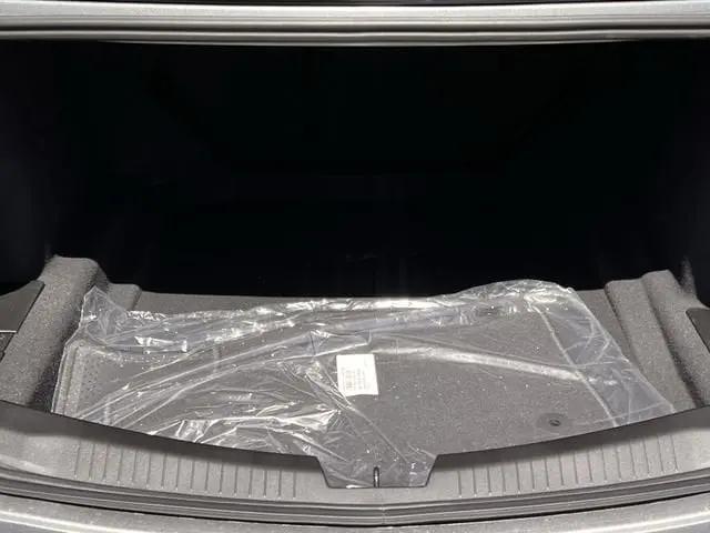 2026 Cadillac CT5 Sport RWD